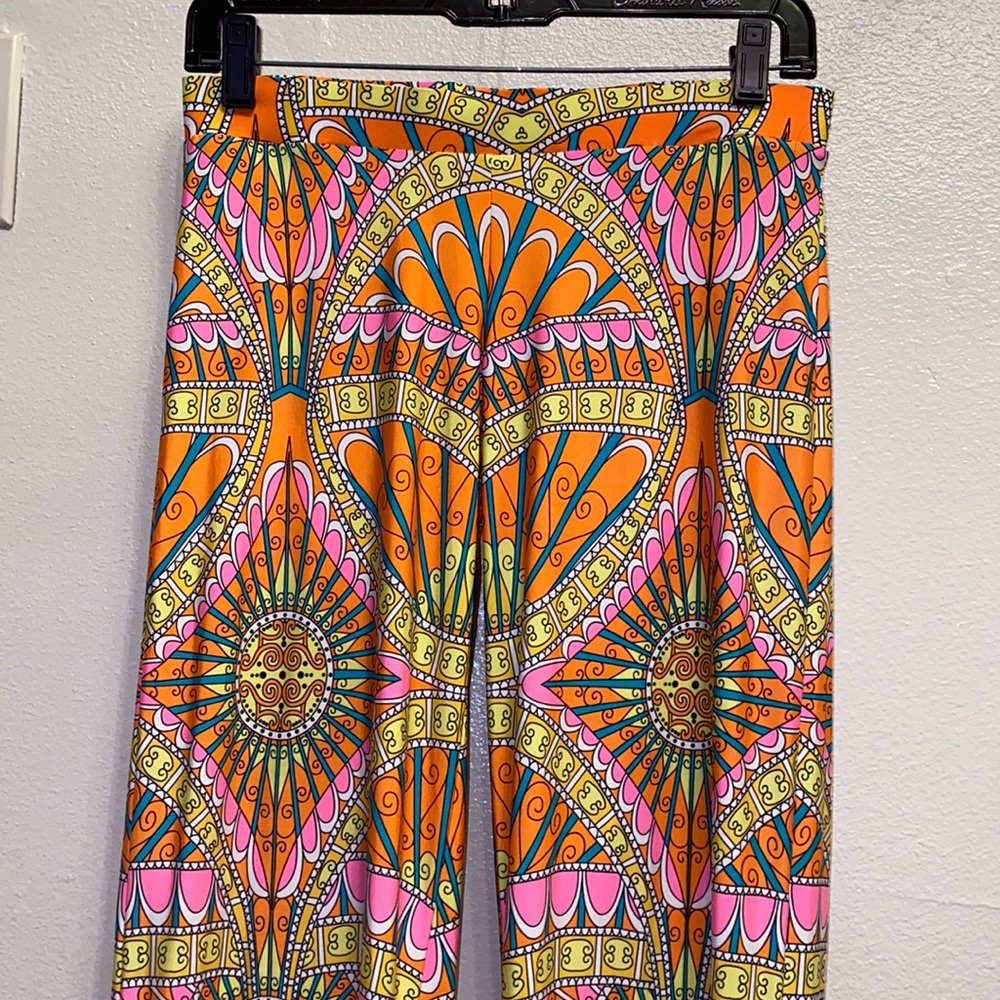 SOLDTrina Turk Pants
